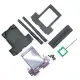 AWOK Dynamics Dual Touch v2