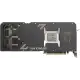 ZOTAC Gaming SOLID GeForce RTX 5090 32GB 512-Bit GDDR7 PCI Express 5.0 x16 DLSS 4.0 Graphics Card ZT-B50900D-10P