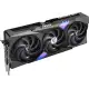 MSI Gaming GeForce RTX 5080 16GB GDDR7 PCI Express 5.0 Graphics Card RTX 5080 16G GAMING TRIO OC