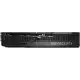 GIGABYTE WINDFORCE GeForce RTX 5090 32GB GDDR7 PCI Express 5.0 ATX Graphics Card GV-N5090WF3OC-32GD