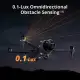 DJI Mavic 4 Pro Drone with Fly More Combo
