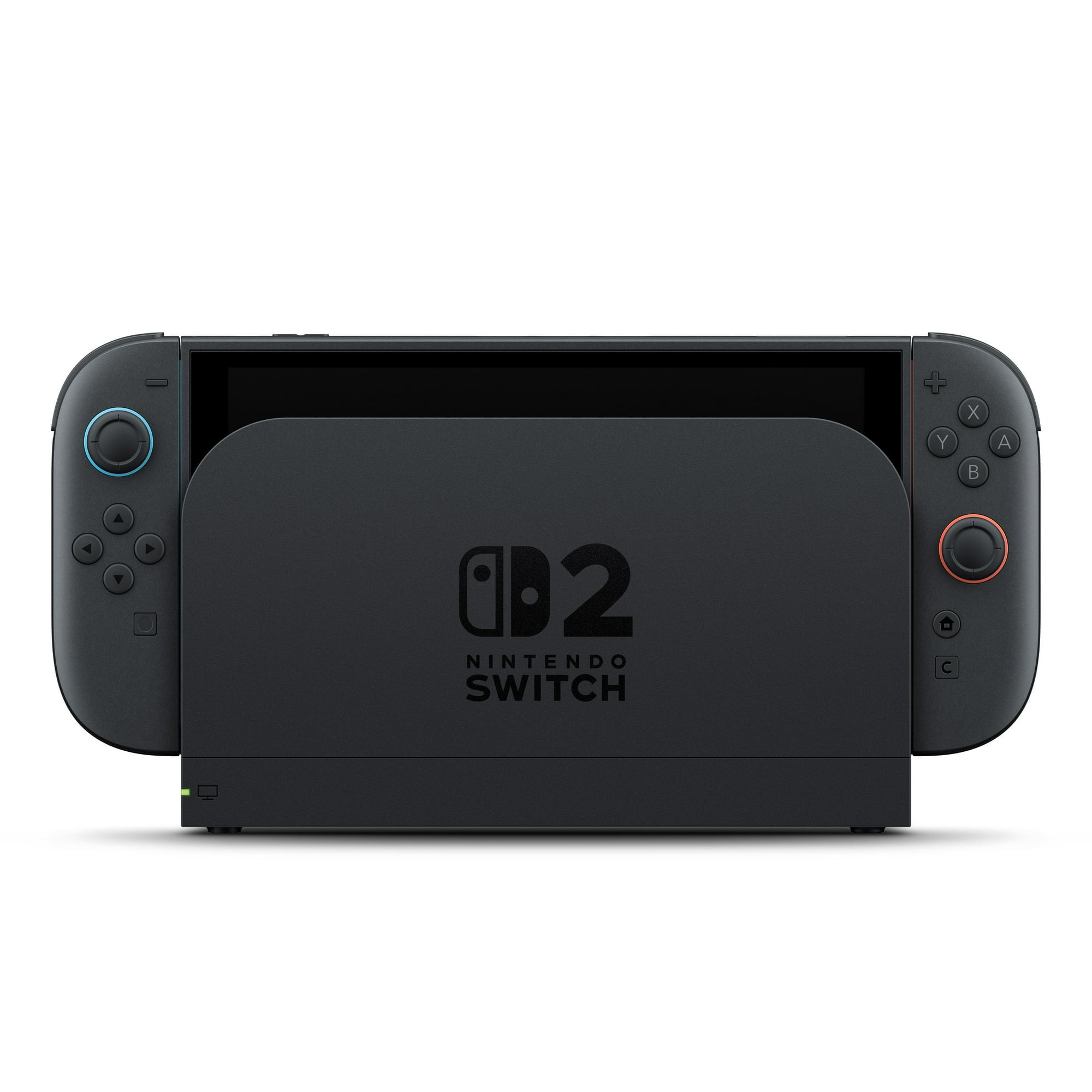 Nintendo Switch™ 2 + Mario Kart™ World Bundle