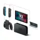 Nintendo Switch™ 2 + Mario Kart™ World Bundle