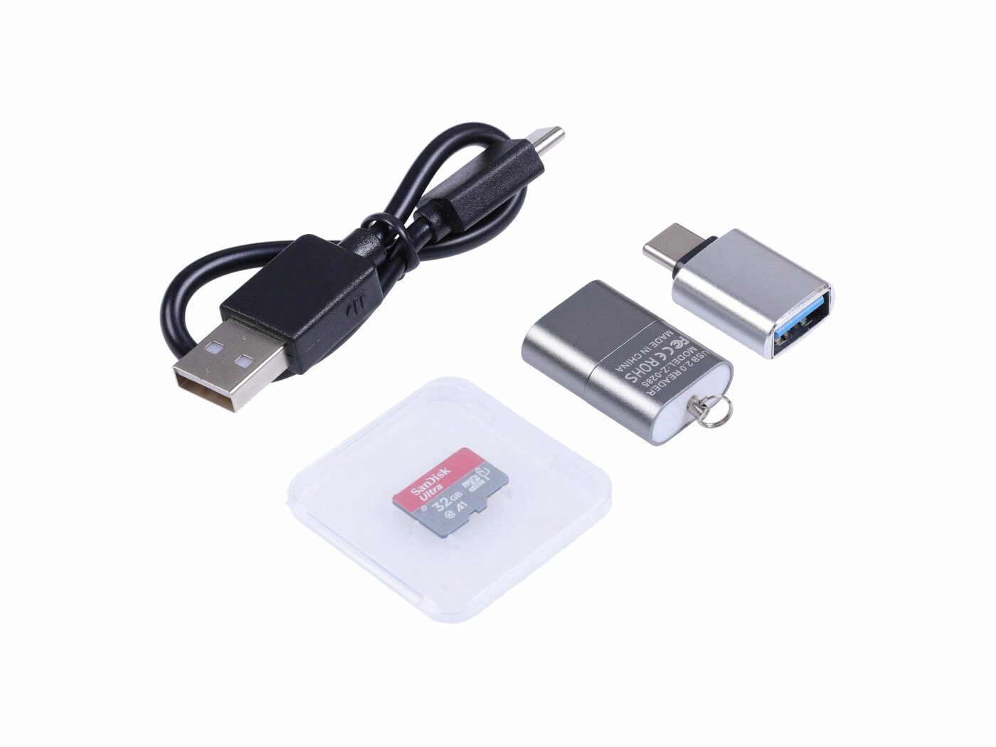 XIAOML Kit