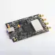 bladeRF 2.0 micro xA9 THERMAL 47MHz–6GHz 2x2 MIMO USB 3.0 Software Defined Radio SDR