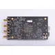 bladeRF 2.0 micro xA9 THERMAL 47MHz–6GHz 2x2 MIMO USB 3.0 Software Defined Radio SDR