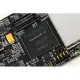 bladeRF 2.0 micro xA9 THERMAL 47MHz–6GHz 2x2 MIMO USB 3.0 Software Defined Radio SDR