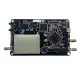 Clifford Heath HackRF One R10 Plus Enhanced SDR Transceiver