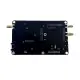 Clifford Heath HackRF One R10 Plus Enhanced SDR Transceiver