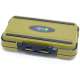 JONO Brothers 290PCS Carp Fishing Accessories Kit, Including