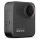 GoPro MAX — Waterproof 360 + Traditional Camera with Touch