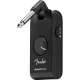 Fender Mustang, 1 Electric Guitar Headphone Amplifier, 1/4-Inch
