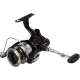 SHIMANO Baitrunner OC Spinning Reel