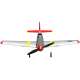 Top Race RC Plane 4 Channel Remote Control Airplane Ready to Fly