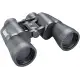 Bushnell Falcon 10x50 Wide Angle Binoculars (Black)
