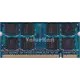 Hynix 2GB DDR2 Laptop Memory