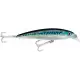 Rapala X-Rap Saltwater Fishing Lure