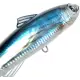 Ecooda Hornet Saltwater Fishing Lure 2.