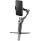 DJI Osmo Mobile 3 - 3-Axis Smartphone Gimbal Handheld