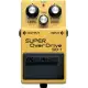 BOSS Super Overdrive Guitar Pedal (SD-1)