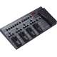 Boss Audio ME-80 Multi-Effects Pedal