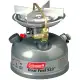 Coleman Sportster® II Dual Fuel Duel™ 1-Burner Stove