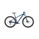 Specialized Rockhopper Sport 27.