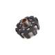 Lambretta LI, SX, TV, DL & GP Stratos Aluminium Clutch Bell
