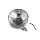 Lambretta Series 1 LI, TV Carello Marked Complete Headlamp