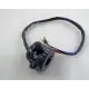 Yamaha RD250, RD350 Control Switches