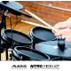 Alesis Drums Nitro Mesh Kit - Eight Piece All Mesh Electronic