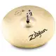 Zildjian Planet Z Complete Cymbal Pack, 14" pair, 16", 20"