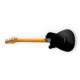 Belltone Guitar, Black B-Classic One
