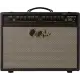 PRS Paul Reed Smith Sonzera 1x12" Combo Amplifier, 50 Watts