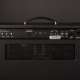 PRS Paul Reed Smith Sonzera 1x12" Combo Amplifier, 50 Watts
