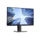 Dell P Series 24-inch (60.96 cm) Screen Full HD (1080p) LED-Lit