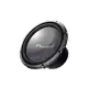 Pioneer TS-W3003D4 2000W 12" ( 30cm ) Sub-Woofer