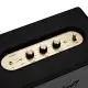 Marshall Acton II Bluetooth Speaker - Black