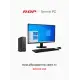 RDP Remote PC BTJ18001WA