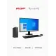 RDP Remote PC BTJ18001WA