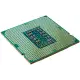 Intel Core i5-11500 Desktop Processor 6 Cores up to 4.