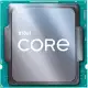 Intel Core i5-11500 Desktop Processor 6 Cores up to 4.