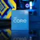 Intel Core i5-11500 Desktop Processor 6 Cores up to 4.