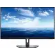 Dell 27 LED backlit LCD Monitor SE2719H IPS Full HD 1080p 1920