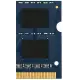 Kingston DDR3 4GB LAPTOP RAM KVR16LS11/4 4GB 1600MHz PC3-12800
