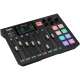 Rode RODEcaster Pro Dual PodMic Dual Podcasting Bundle