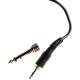 Rode RODEcaster Pro Dual PodMic Dual Podcasting Bundle