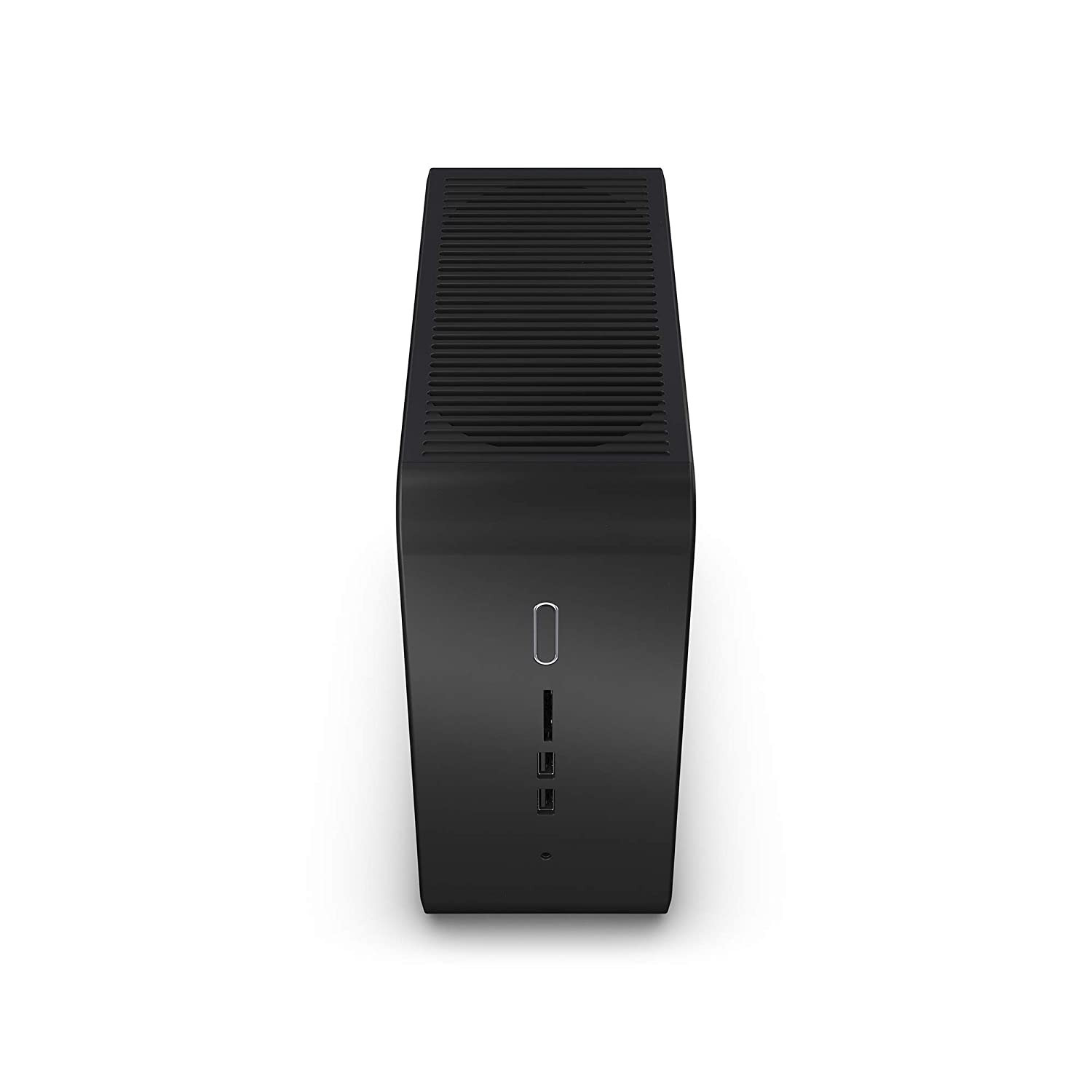 Intel® NUC 9 Extreme Kit - NUC9i9QNX
