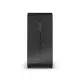 Intel® NUC 9 Extreme Kit - NUC9i9QNX