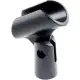Digital Reference DRV100 Dynamic Cardioid Handheld Microphone